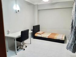 Blk 727 Woodlands Circle (Woodlands), HDB 4 Rooms #508767121